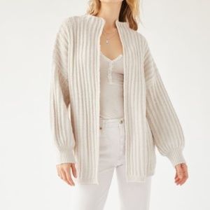 Truly Madly Deeply Ava Cardigan